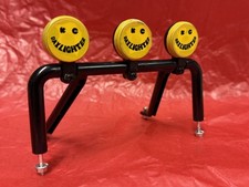 VINTAGE TAMIYA ORIGINALE