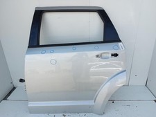 K68067473AF PORTA POSTERIORE