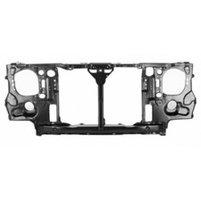 Ossatura frontale anteriore