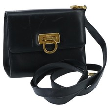 Borsa a tracolla Salvatore