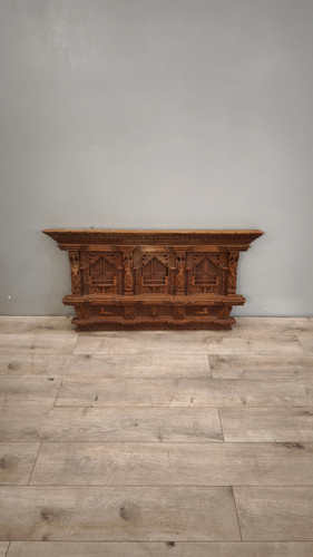 86808 pannello legno - 86808,