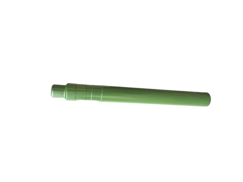 Jma martello smussato - martello,