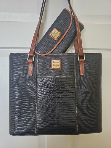 Borsa donna dooney bourke - donna,