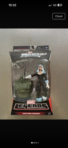Marvel spiderman - marvel,