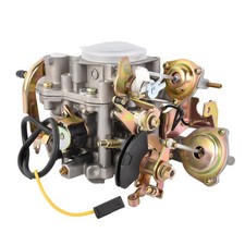 Carburatore per Audi 80 100 44