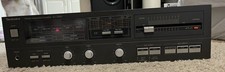 Technics Stereo Integrate