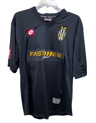 Maglia calcio del - maglia,