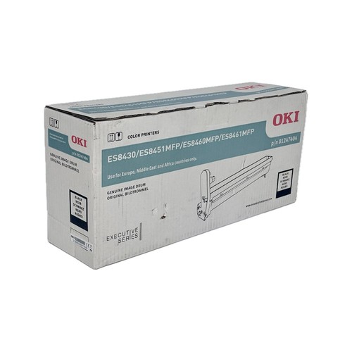 Oki image drum 01247404 - image,