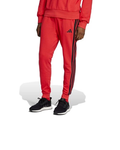 Pantaloni tuta pants - pantaloni, uomo