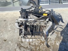 MOTORE COMPLETO PER OPEL Agila