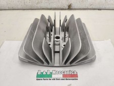 TESTA TESTATA CICLOMOTORE ITOM 50 cc COMPETIZIONE (TO906)