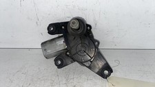 Motore tergicristallo