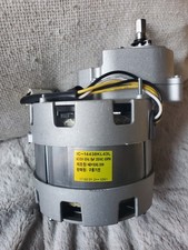 Hurom slow motion juser - hurom,