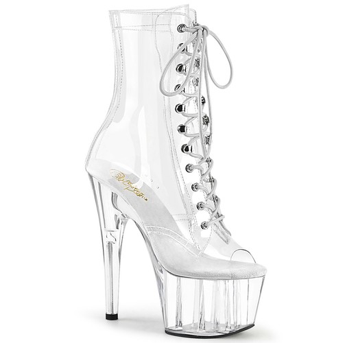 Saldi adore 1021c pleaser - adore-1021c,