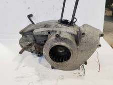 BLOCCO MOTORE BASAMENTO MV AGUSTA 150 MOTOCARRO PREFISSO MOTORE RF (EE842)