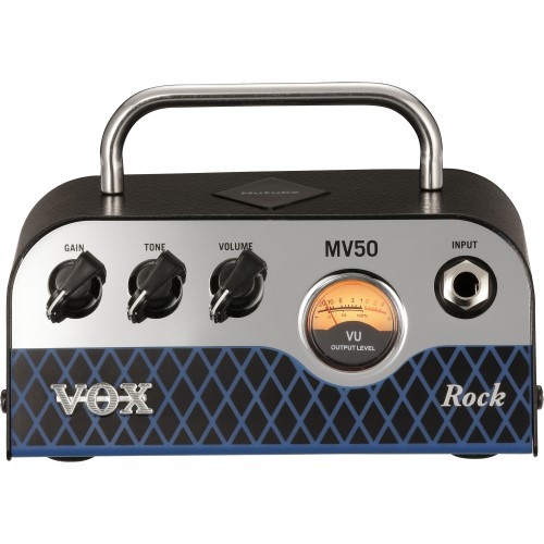 Gonna vox nuova - gonna, |