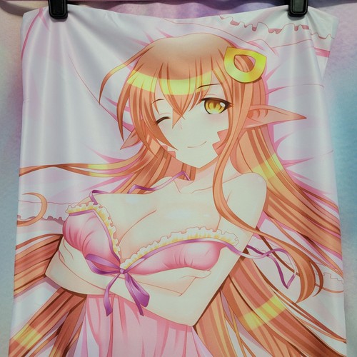 Federa monster musume everyday - federa,