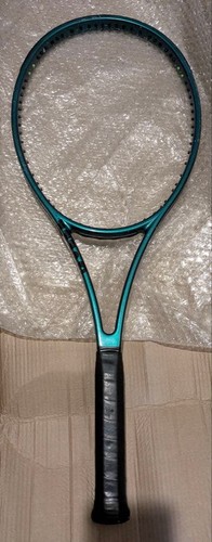 Wilson blade pro - wilson,
