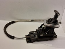 Volkswagen Passat B6 2010