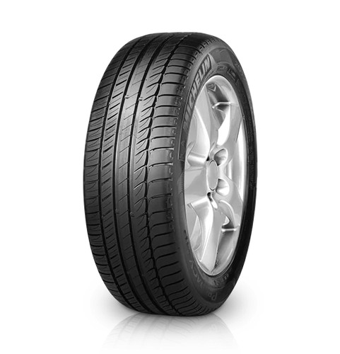 Pneumatici estivi michelin - estivi,