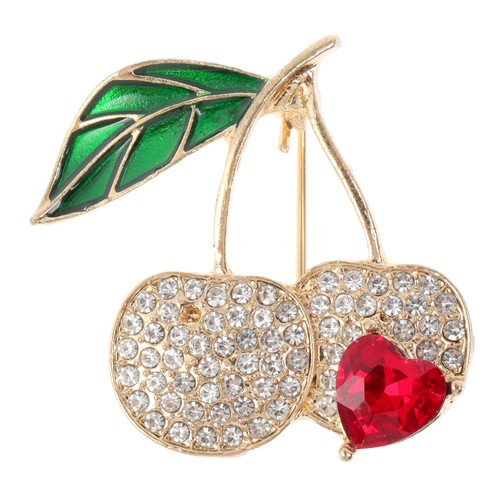 Spilla spille eleganti e - spille,