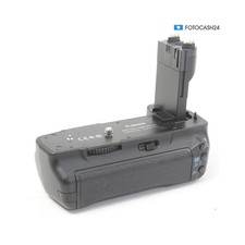 Batteria Canon Pack BG-E6 EOS