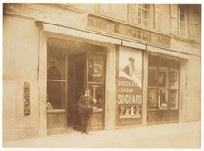 FOTO RIPRODUZIONE ALINARI