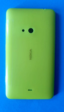 COVER  NOKIA  LUMIA 625