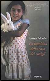 Bambina della casa - bambina,