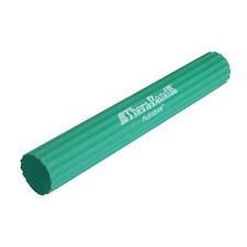 - 13090 Flexbar, Barra Terapia