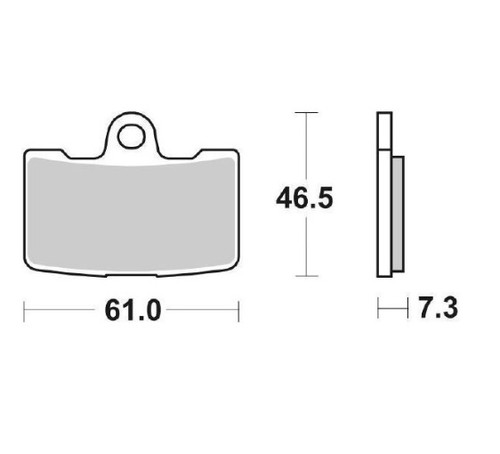 Set pzpastanths buell - 4,