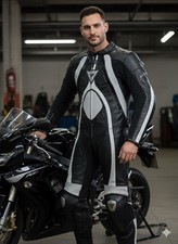 NUOVO GAY BLUF OTTO PACK