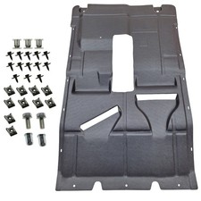 Fiat ducato 2021 2024 - 2021,