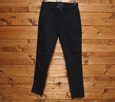 Pantalone MARINA MILITARE  Tg
