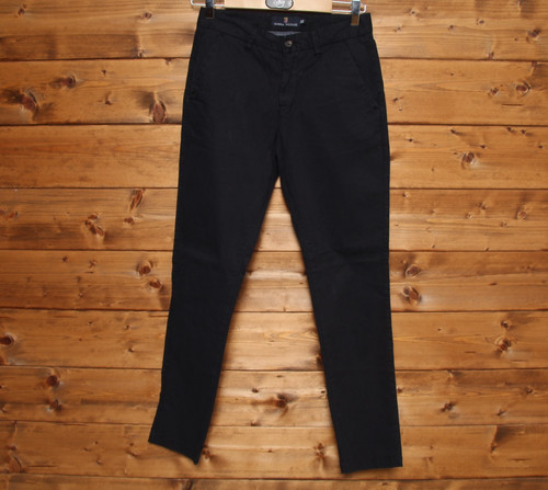 Pantalone marina militare tg - pantalone,