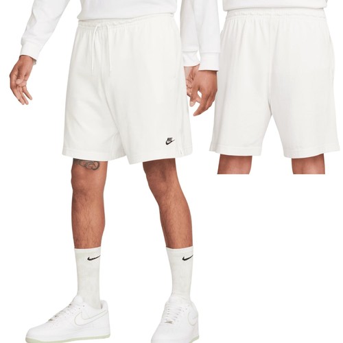 Pantaloncino nike fq4359 133 - nike,