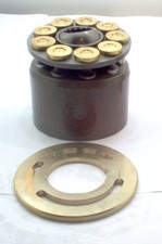 MA10V028 GRUPPO ROTANTE DESTRO