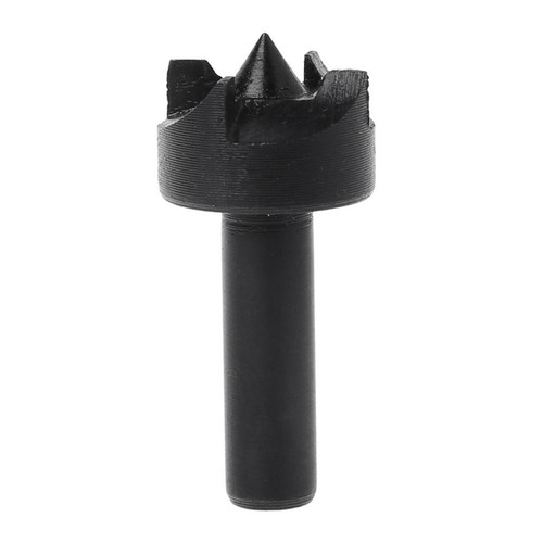 Prugna fiori ditale drill bit - fiori,