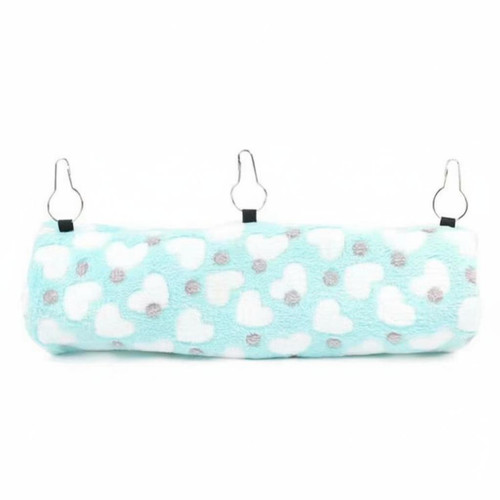 Altalena peluche per - altalena,