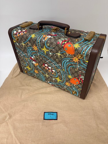 Originale gucci walt - originale,