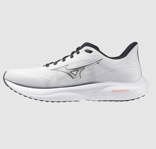 Scarpe running mizuno wave - mizuno,
