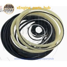 Kit guarnizioni demolitore