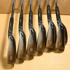 Ping G710 Set di ferri da