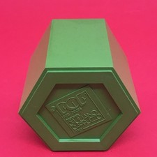 PORTAPENNE *POP* DESIGNER