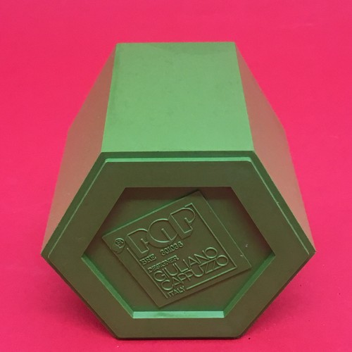 Portapenne pop designer - portapenne,