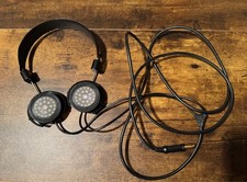 Cuffie Grado Labs SR 225 serie