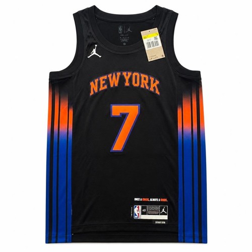 Maglia nba jordan - maglia, dri-fit