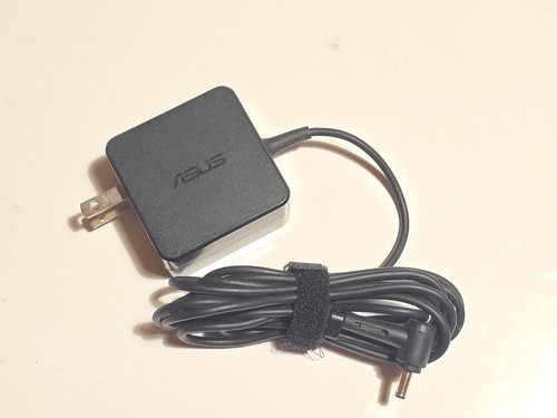 Asus exa1206uh 19v - asus, 1.75a