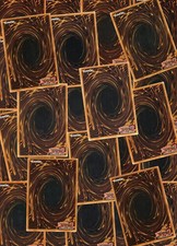 YU-GI-OH! LOTTO 200 CARTE