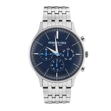 Kenneth Cole New York Orologio
